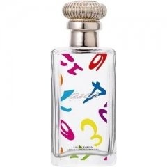 Gagà Milano Eau de Parfum 3